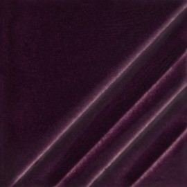 Royal Purple - 16-oz Mayco Foundation Glaze Royal Purple - 16-oz Mayco Foundation Glaze